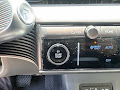 2025 Hyundai IONIQ 5 SEL RWD