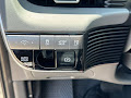 2025 Hyundai IONIQ 5 SEL RWD
