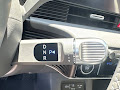 2025 Hyundai IONIQ 5 SEL RWD