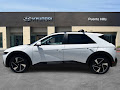 2025 Hyundai IONIQ 5 SEL RWD