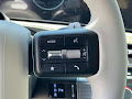 2025 Hyundai Santa Fe Hybrid Limited