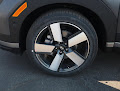 2025 Hyundai Santa Fe Hybrid Limited