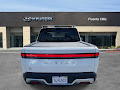 2022 Rivian R1T Launch Edition