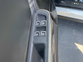 2022 Rivian R1T Launch Edition