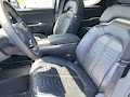 2022 Rivian R1T Launch Edition