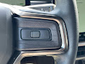 2022 Rivian R1T Launch Edition