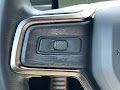 2022 Rivian R1T Launch Edition