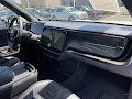 2022 Rivian R1T Launch Edition
