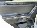 2022 Rivian R1T Launch Edition
