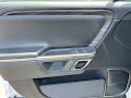 2022 Rivian R1T Launch Edition