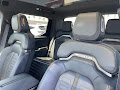 2022 Rivian R1T Launch Edition