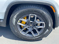2022 Rivian R1T Launch Edition