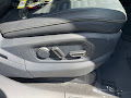 2022 Rivian R1T Launch Edition