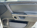 2022 Rivian R1T Launch Edition
