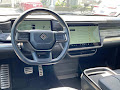 2022 Rivian R1T Launch Edition