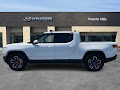 2022 Rivian R1T Launch Edition