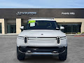 2022 Rivian R1T Launch Edition