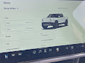 2022 Rivian R1T Launch Edition