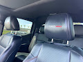 2021 Toyota Tacoma 4WD TRD Pro