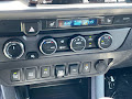 2021 Toyota Tacoma 4WD TRD Pro