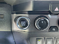 2021 Toyota Tacoma 4WD TRD Pro
