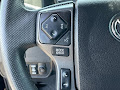 2021 Toyota Tacoma 4WD TRD Pro