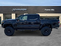2021 Toyota Tacoma 4WD TRD Pro