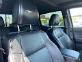 2021 Toyota Tacoma 4WD TRD Pro