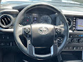 2021 Toyota Tacoma 4WD TRD Pro