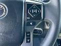 2021 Toyota Tacoma 4WD TRD Pro