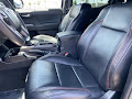 2021 Toyota Tacoma 4WD TRD Pro
