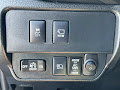 2021 Toyota Tacoma 4WD TRD Pro