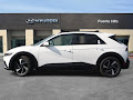 2025 Hyundai IONIQ 5 SEL RWD *Ltd Avail*