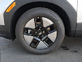 2025 Hyundai Santa Fe Hybrid SEL