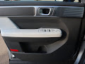 2025 Hyundai Santa Fe Hybrid SEL