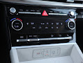 2025 Hyundai Santa Fe Hybrid SEL