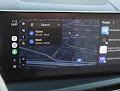 2025 Hyundai Santa Fe Hybrid SEL
