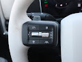 2025 Hyundai Santa Fe Hybrid SEL
