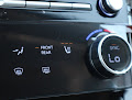 2025 Hyundai Santa Fe Hybrid SEL