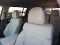 2025 Hyundai Santa Fe Hybrid SEL