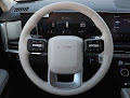 2025 Hyundai Santa Fe Hybrid SEL