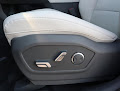 2025 Hyundai Santa Fe Hybrid SEL