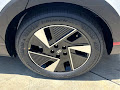 2025 Hyundai IONIQ 5 SEL RWD