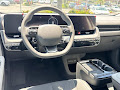 2025 Hyundai IONIQ 5 SEL RWD