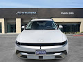 2025 Hyundai IONIQ 5 SEL RWD