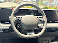 2025 Hyundai IONIQ 5 SEL RWD