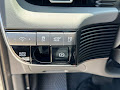 2025 Hyundai IONIQ 5 SEL RWD