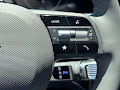 2025 Hyundai IONIQ 5 SEL RWD