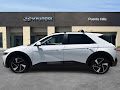 2025 Hyundai IONIQ 5 SEL RWD
