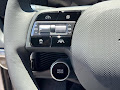 2025 Hyundai IONIQ 5 SEL RWD